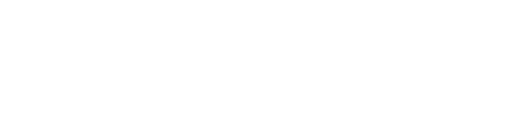 F.L. Couriers in Northeast Florida